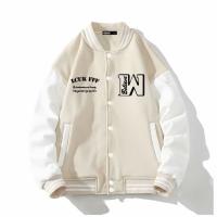 cms/erpbt/backend/web/uploads/erp/collection/images/Men Clothes/YIXING/EN0118904/img_b/EN0118904_img_b_1